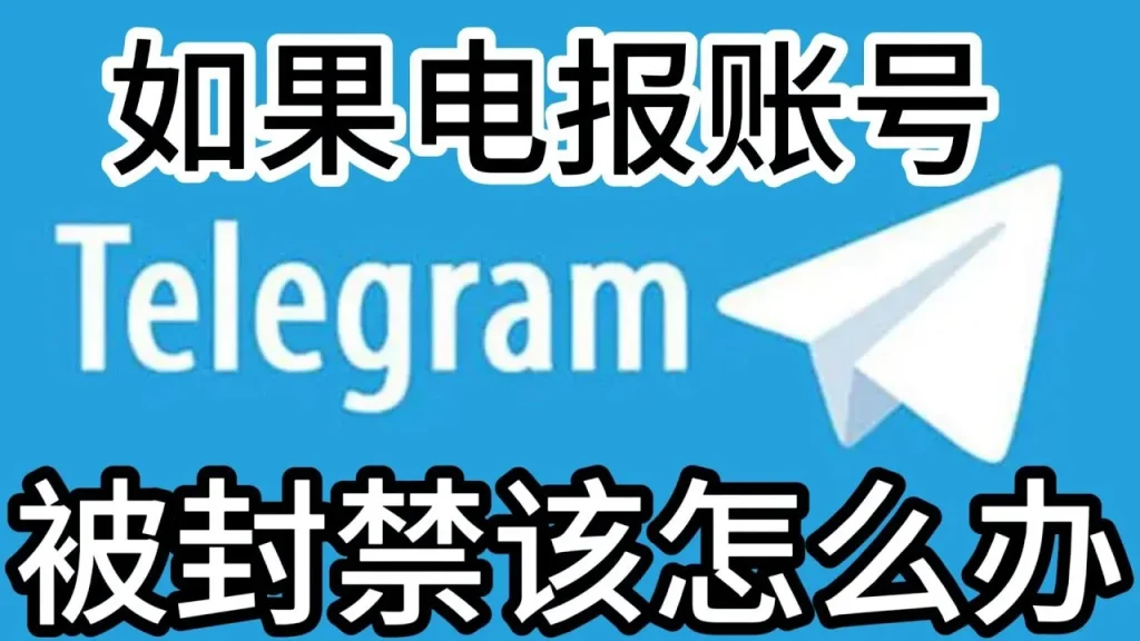 3d62ca0c-c94b-459c-9006-608aa07ab745-171-2-1024x576-1