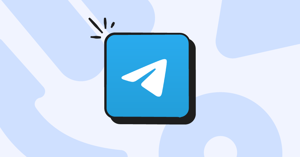 Parents-guide-telegram-blog-01