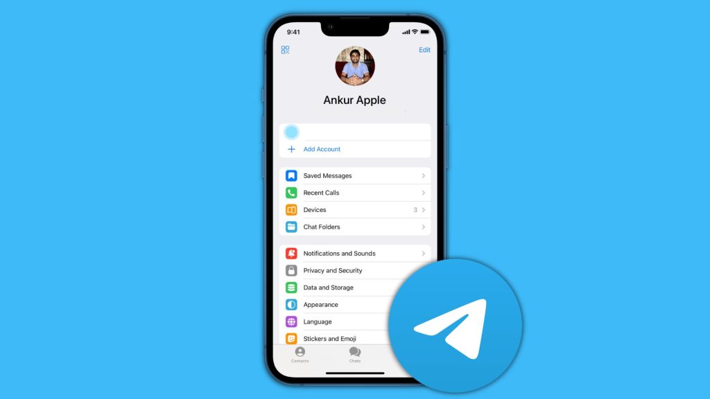 Telegram-iPhone-1024x576-1