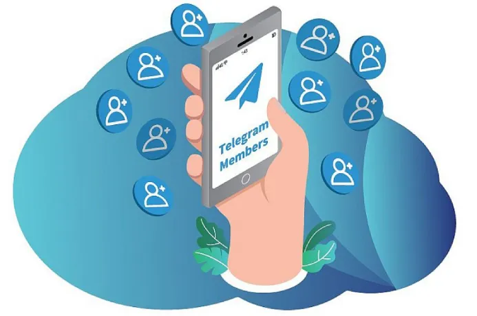 Telegram7