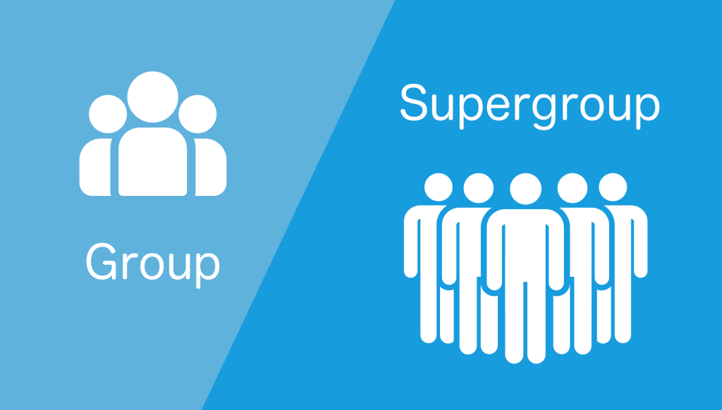 groups_vs_supergroups-1-1024x582-1
