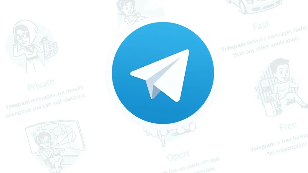 ico-telegram-marketing-services-1-1024x576-1