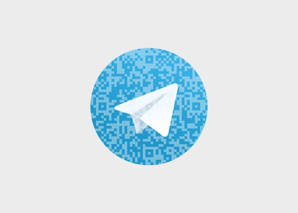 make-qr-codes-for-telegram-groups.jpg-1024x732-1