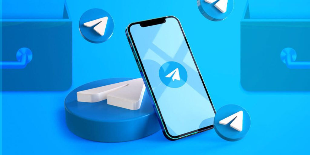 telegram-1024x512-1