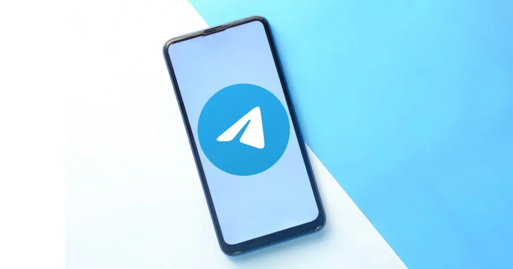 telegram_app-1024x538-2
